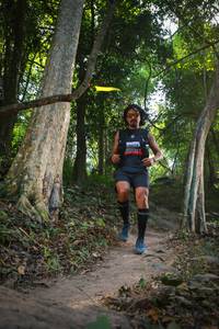 BIB: 
                            <button type="button" onclick="openModal(7057775)" class="btn btn-primary btn-sm float-right btn-popup" data-toggle="modal" data-target=".modal-high-quality">
                        <i class="fas fa-shopping-cart"></i> Add to Cart
                    </button>
                                            <button type="button" onclick="isThisMe(7057775, true)" class="btn btn-success btn-sm float-right btn-popup btn-isme hidden" data-toggle="tooltip" data-placement="bottom" title="นี่คือรูปของคุณใช่ไหม คลิกที่นี่เพื่อเอาเข้าอัลบั้ม">
                        <i class="fas fa-plus"></i> Add to album
                    </button>
                    <button type="button" onclick="isThisMe(7057775, false)" class="btn btn-warning btn-sm float-right btn-popup btn-isnotme hidden">
                        <i class="fas fa-ban"></i> Remove from album
                    </button>